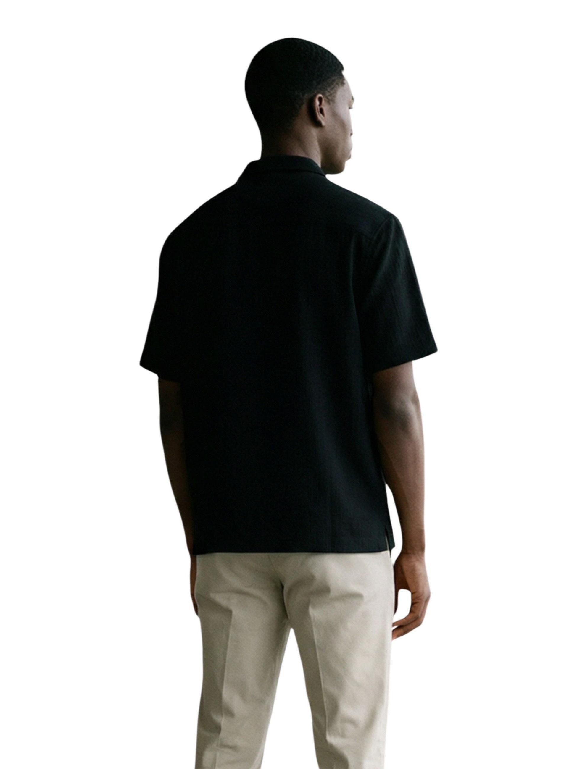 Antony Morato · Риза · MMSS00198-FA900142 | DontMiss.bg