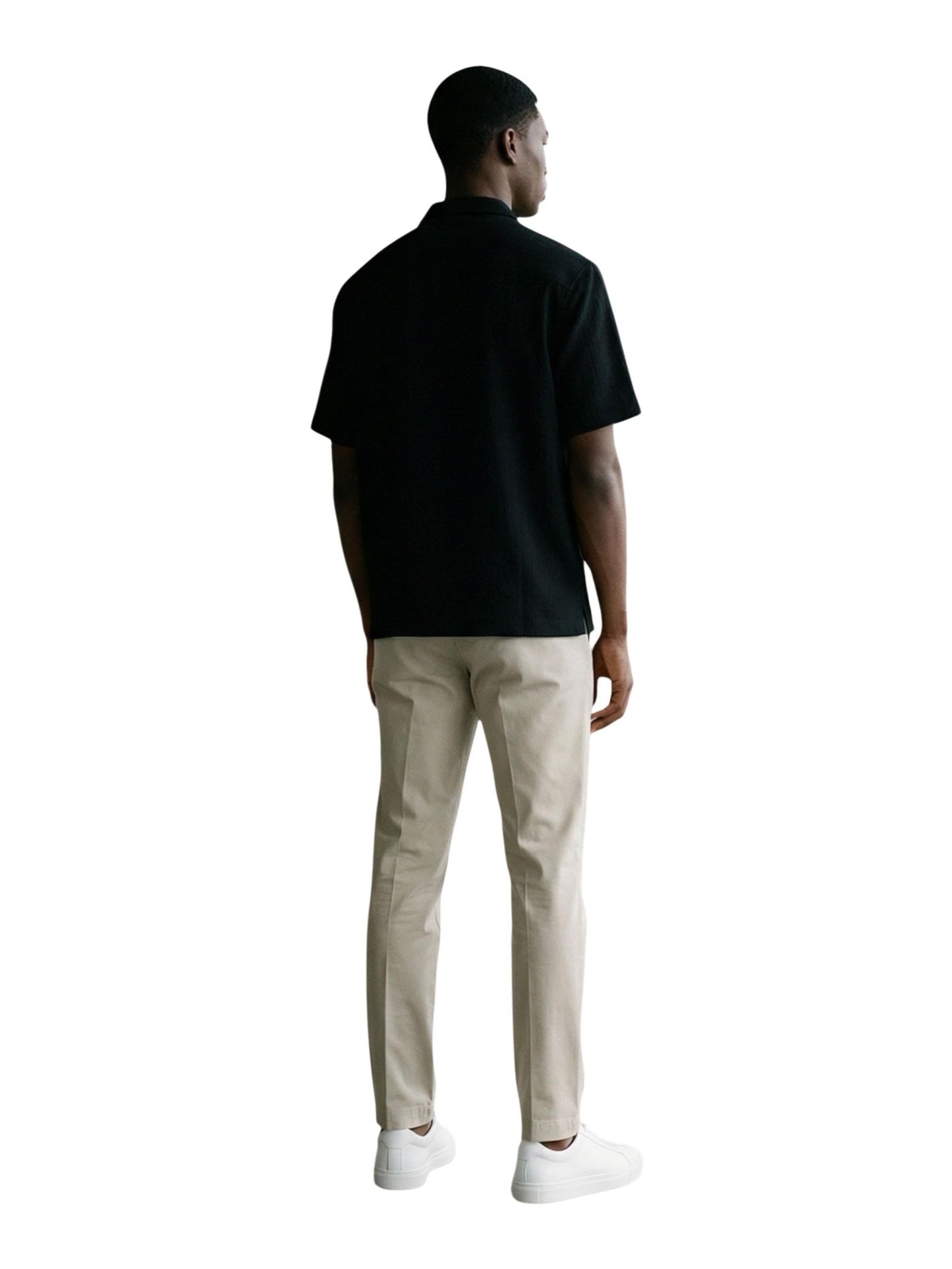 Antony Morato · Риза · MMSS00198-FA900142 | DontMiss.bg