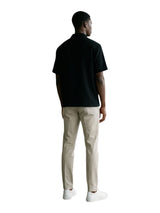 Antony Morato · Риза · MMSS00198-FA900142 | DontMiss.bg