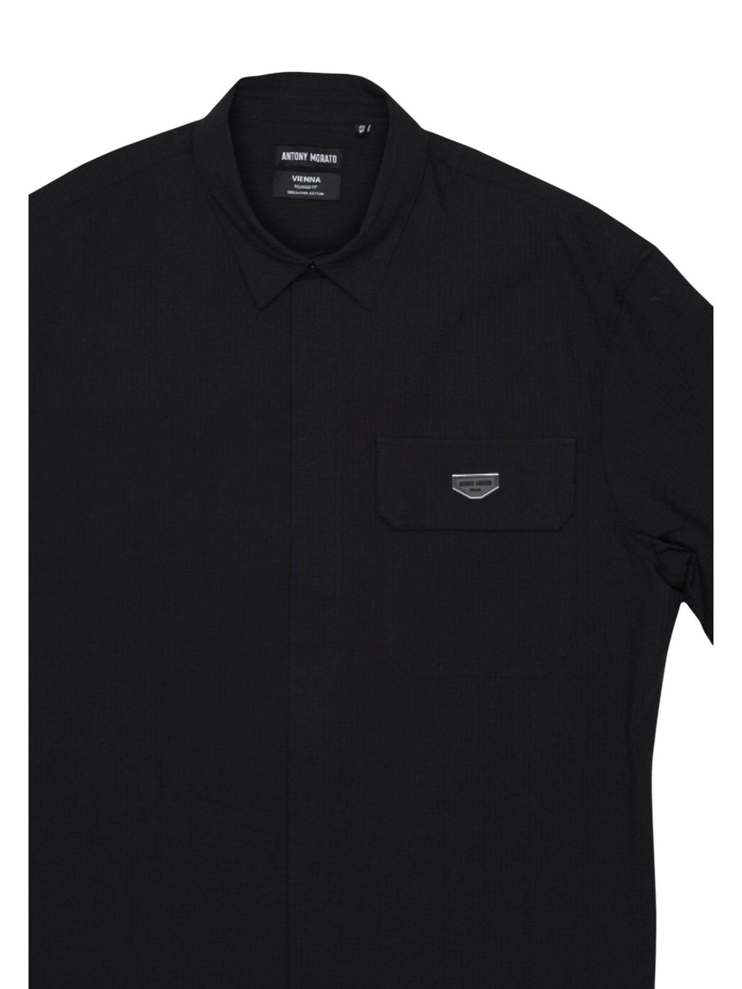 Antony Morato · Риза · MMSS00198-FA900142 | DontMiss.bg