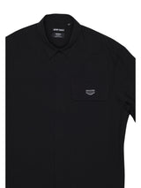 Antony Morato · Риза · MMSS00198-FA900142 | DontMiss.bg
