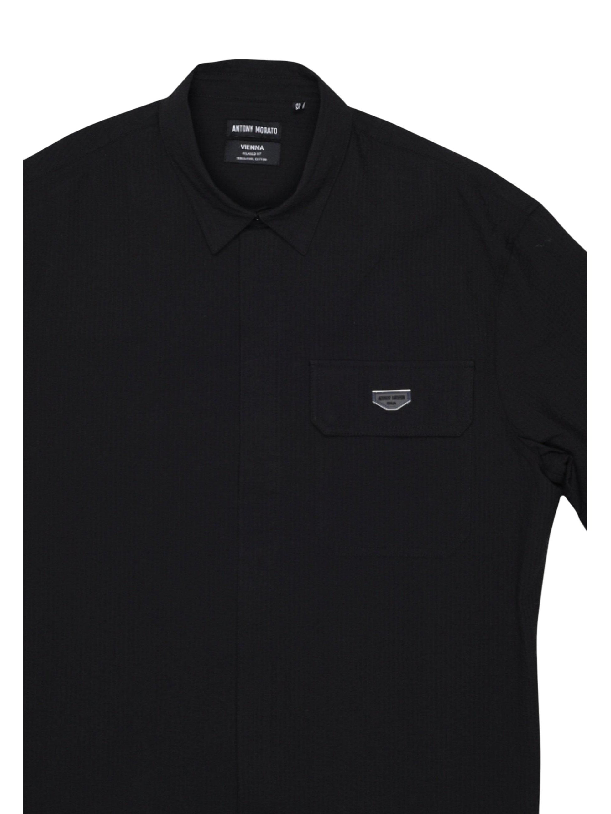 Antony Morato · Риза · MMSS00198-FA900142 | DontMiss.bg