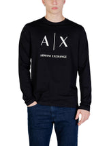 Armani Exchange · Тениска · XM002684 AF10356 | DontMiss.bg