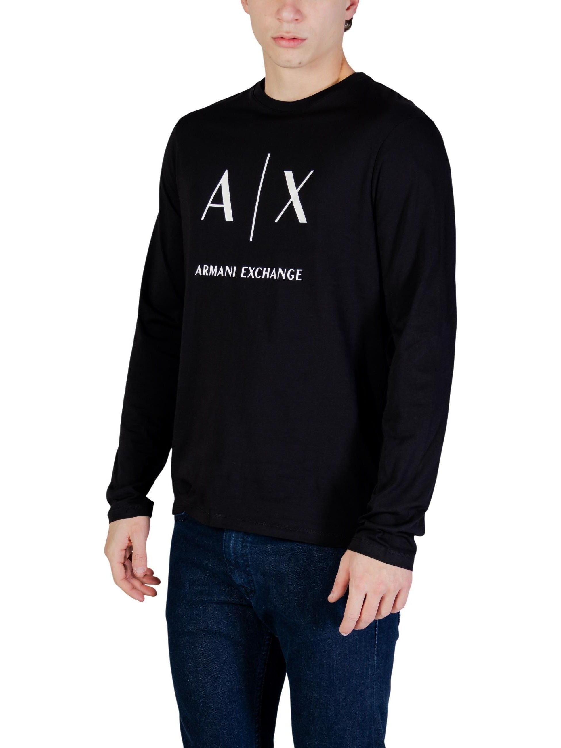 Armani Exchange · Тениска · XM002684 AF10356 | DontMiss.bg