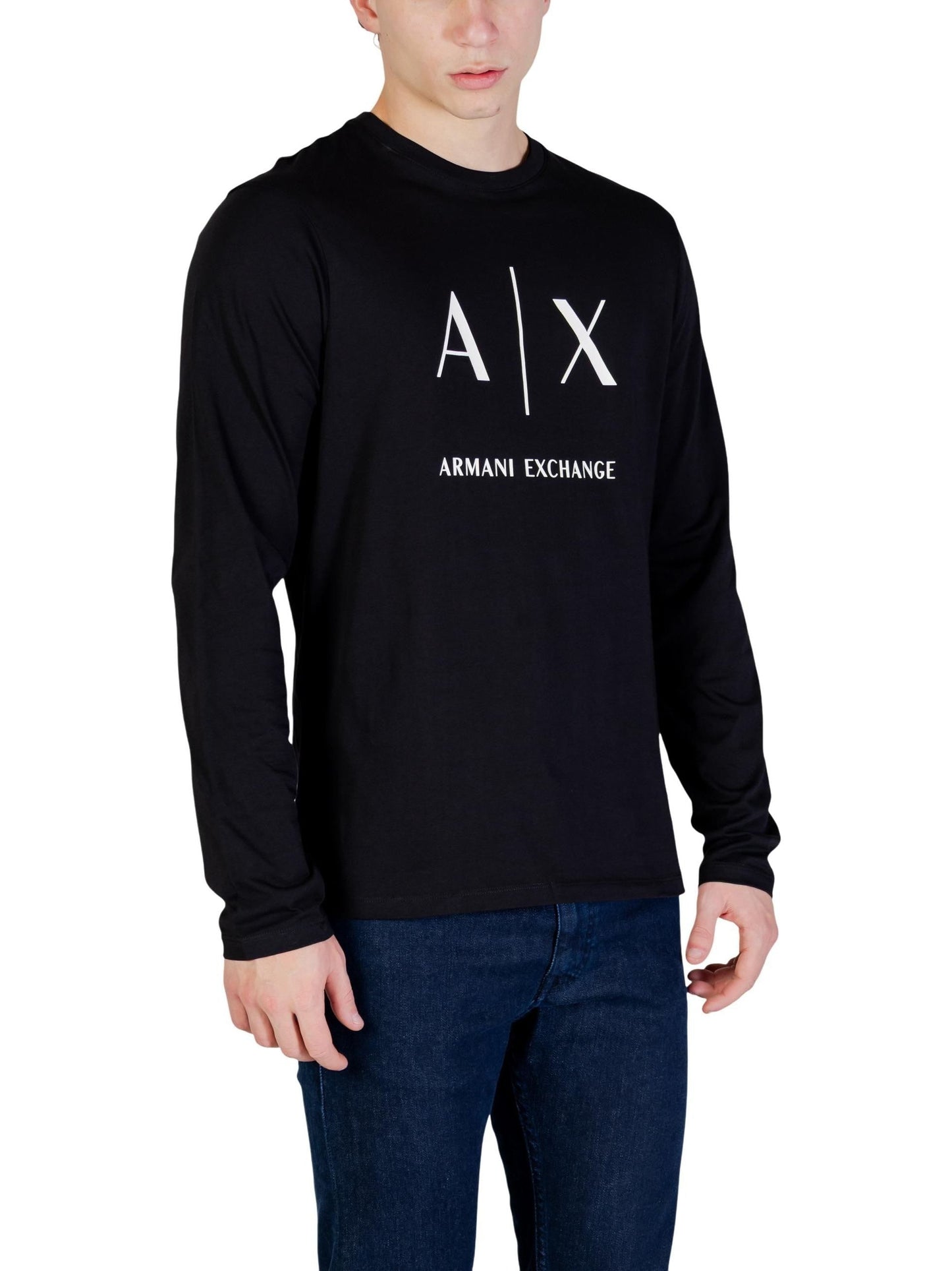 Armani Exchange · Тениска · XM002684 AF10356 | DontMiss.bg