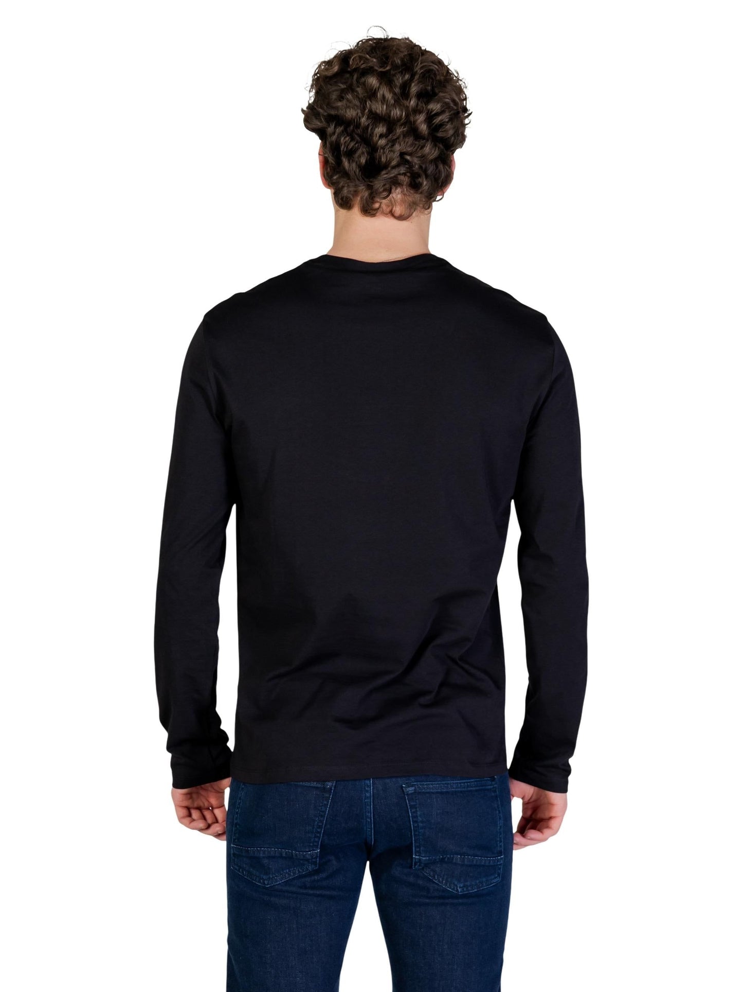 Armani Exchange · Тениска · XM002684 AF10356 | DontMiss.bg