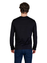 Armani Exchange · Тениска · XM002684 AF10356 | DontMiss.bg