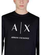 Armani Exchange · Тениска · XM002684 AF10356 | DontMiss.bg