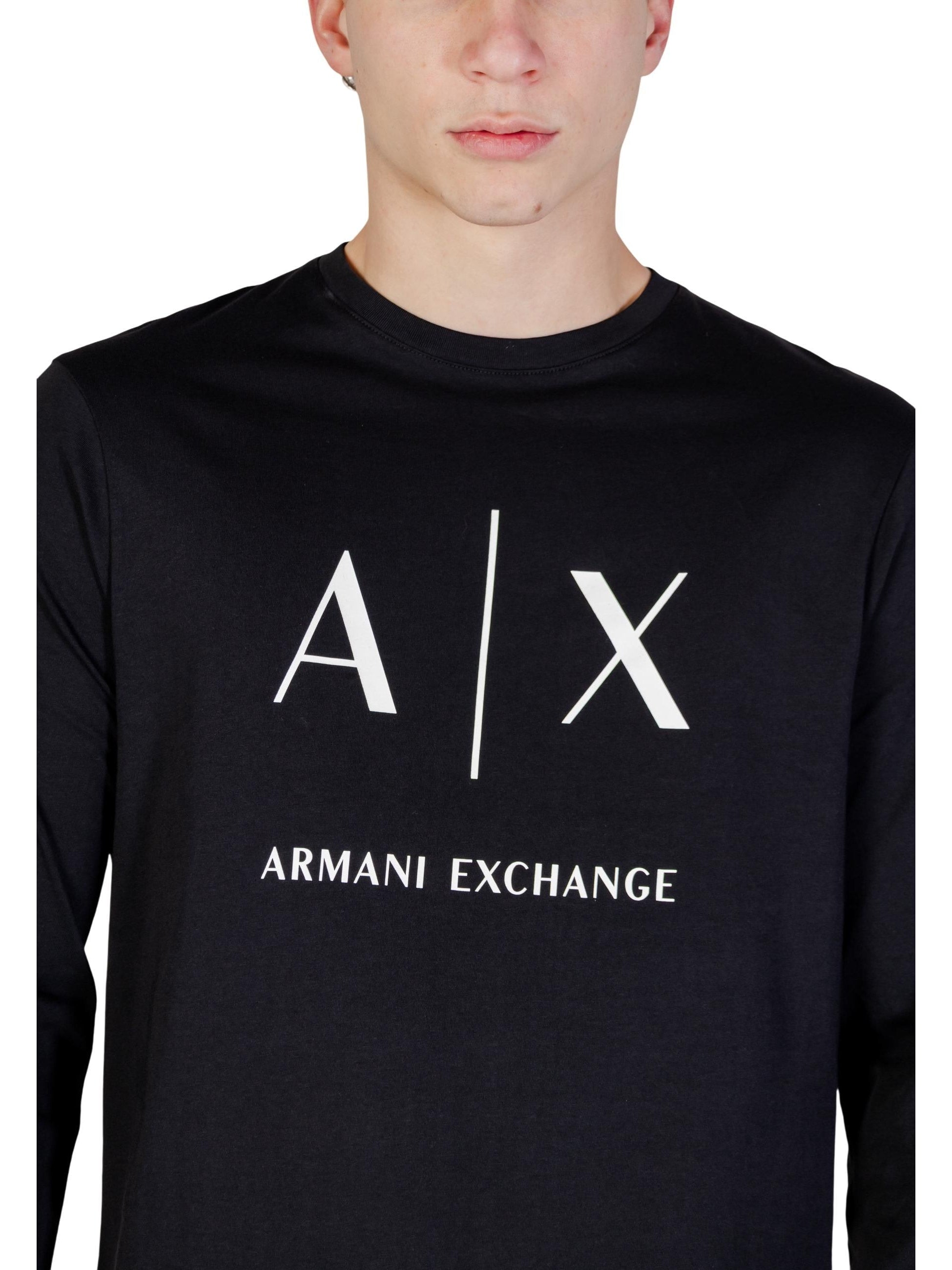 Armani Exchange · Тениска · XM002684 AF10356 | DontMiss.bg