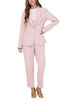 ONLY · Панталони · 15298565 | DontMiss.bg