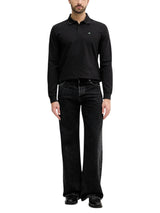 Calvin Klein Jeans · Поло тениска · LV04RE201G | DontMiss.bg