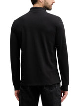 Calvin Klein Jeans · Поло тениска · LV04RE201G | DontMiss.bg