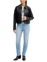 Calvin Klein Jeans · Тениска · LV044E215G | DontMiss.bg