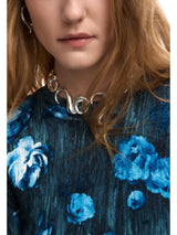 Desigual · Пуловер · 26SWJF11 | DontMiss.bg