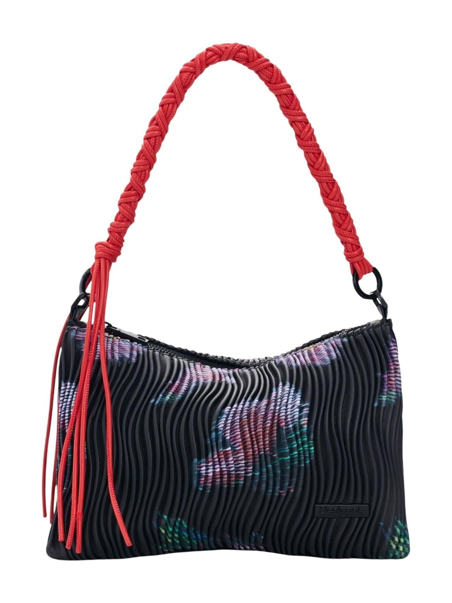 Desigual · Дамска чанта · 26SAXPAL | DontMiss.bg