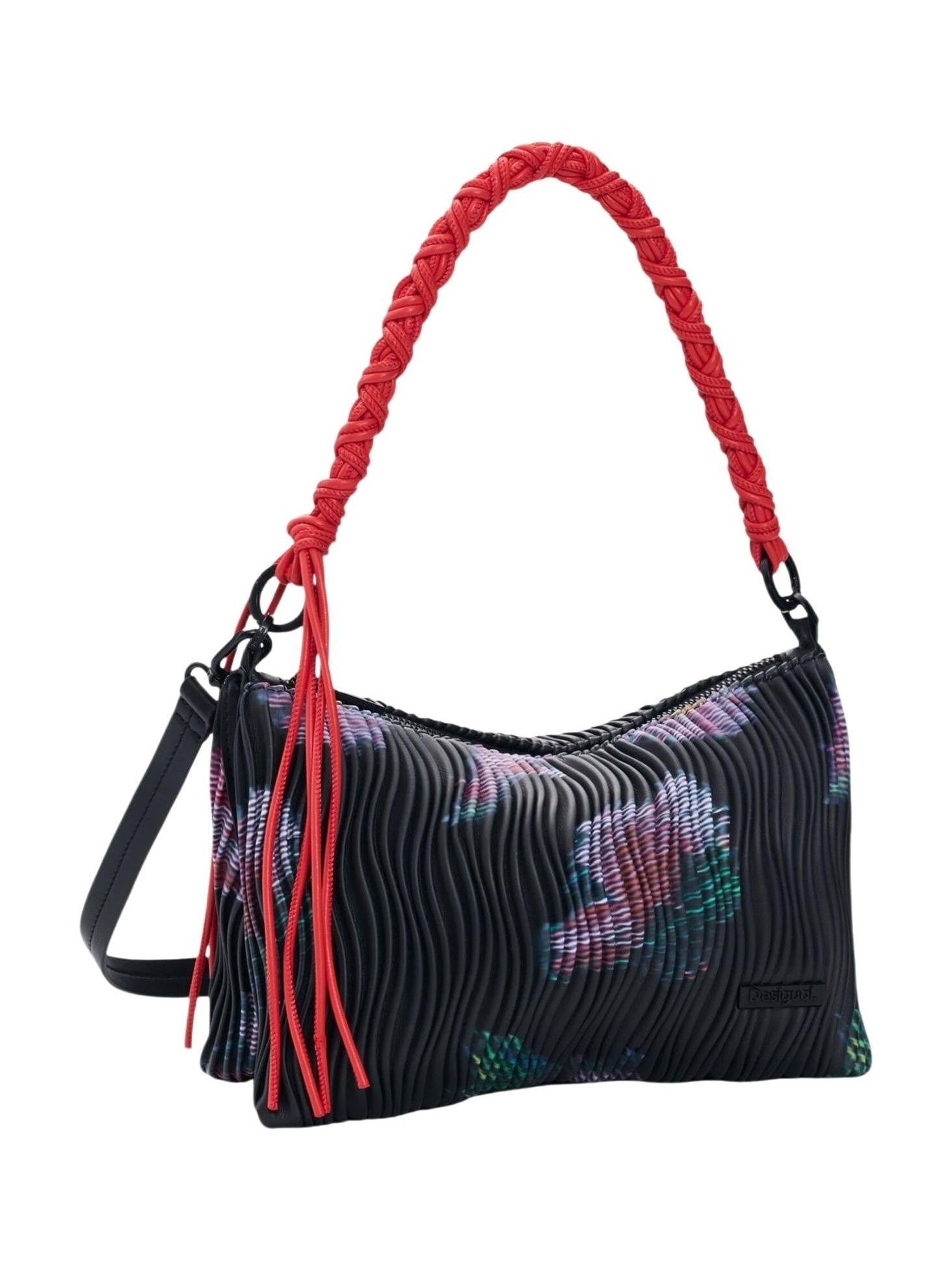 Desigual · Дамска чанта · 26SAXPAL | DontMiss.bg