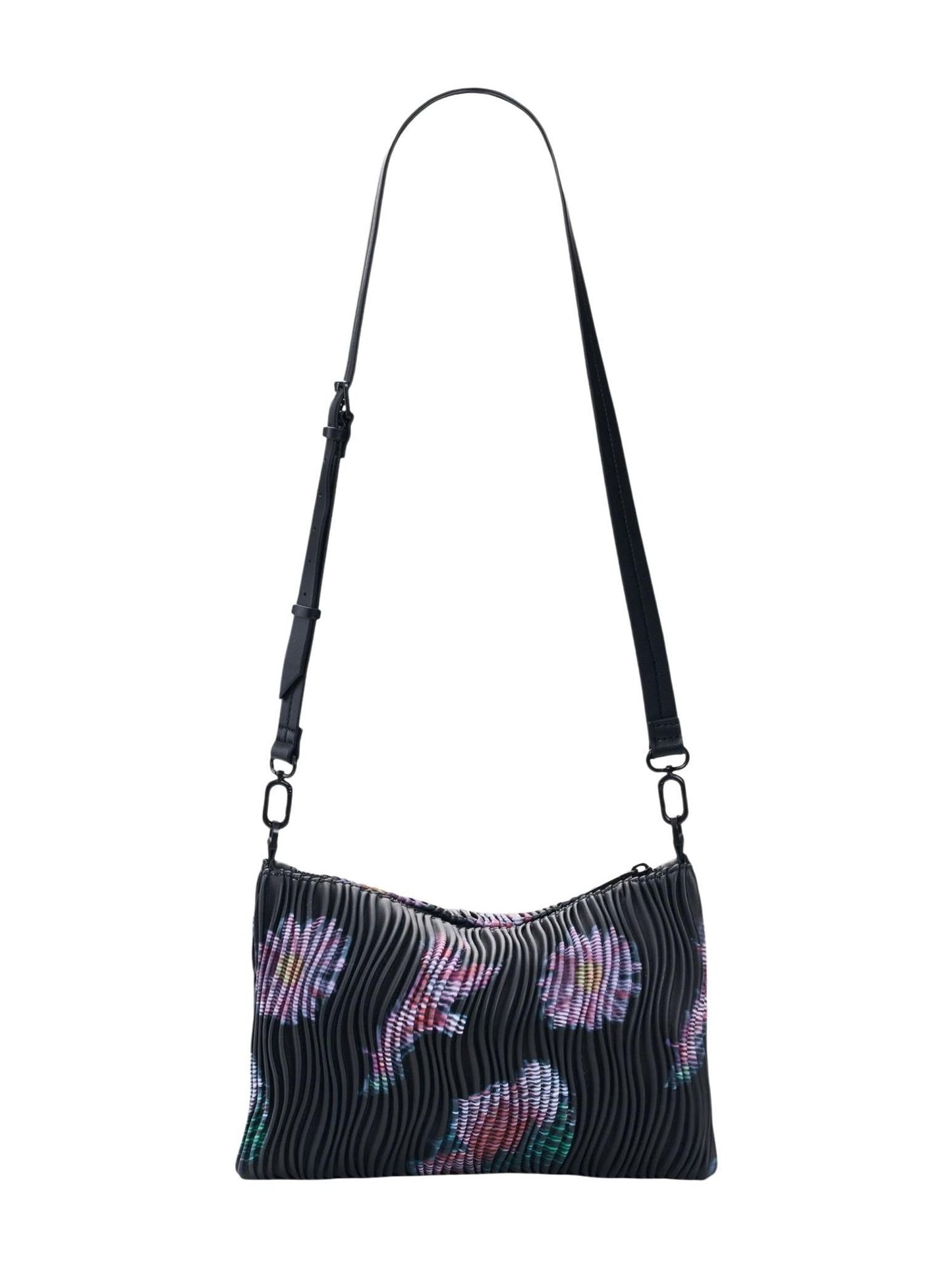 Desigual · Дамска чанта · 26SAXPAL | DontMiss.bg