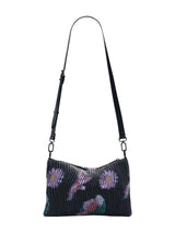 Desigual · Дамска чанта · 26SAXPAL | DontMiss.bg