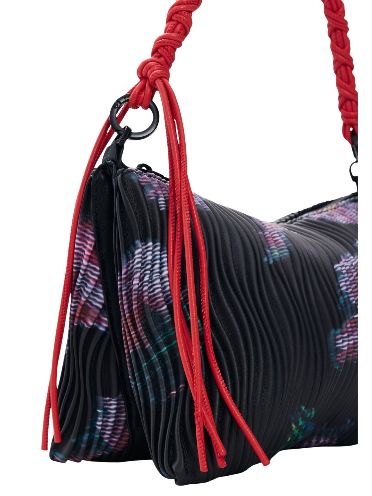 Desigual · Дамска чанта · 26SAXPAL | DontMiss.bg