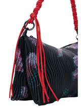 Desigual · Дамска чанта · 26SAXPAL | DontMiss.bg