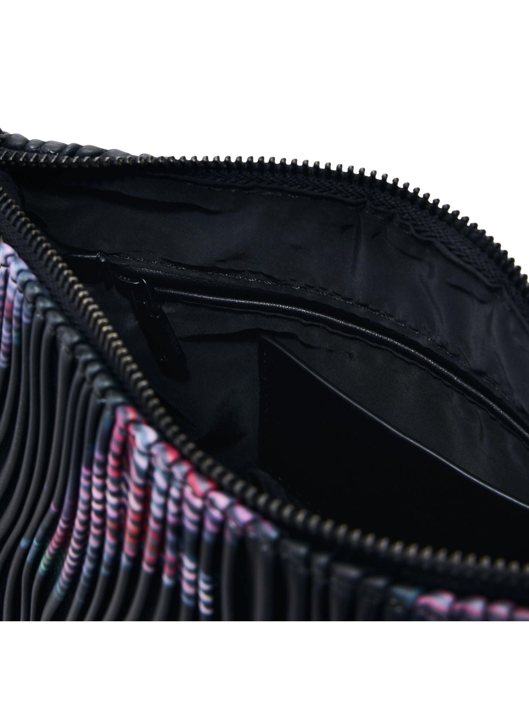 Desigual · Дамска чанта · 26SAXPAL | DontMiss.bg