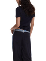 Desigual · Тениска · 26SWTK07 | DontMiss.bg