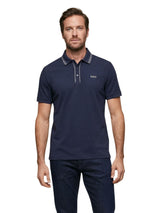 Guess · Поло тениска · M6GP27 K3179 | DontMiss.bg