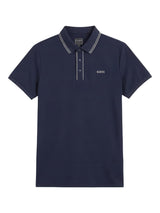 Guess · Поло тениска · M6GP27 K3179 | DontMiss.bg