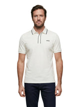 Guess · Поло тениска · M6GP27 K3179 | DontMiss.bg