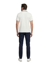 Guess · Поло тениска · M6GP27 K3179 | DontMiss.bg