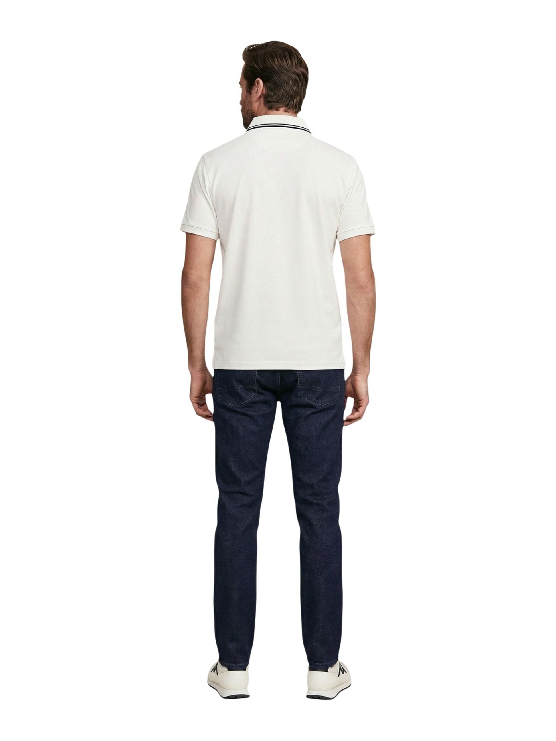 Guess · Поло тениска · M6GP27 K3179 | DontMiss.bg