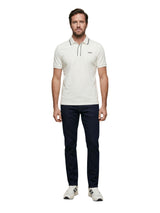 Guess · Поло тениска · M6GP27 K3179 | DontMiss.bg