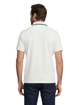 Guess · Поло тениска · M6GP27 K3179 | DontMiss.bg