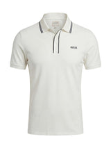 Guess · Поло тениска · M6GP27 K3179 | DontMiss.bg