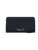 Desigual · Портфейл · 26SAYP15 | DontMiss.bg