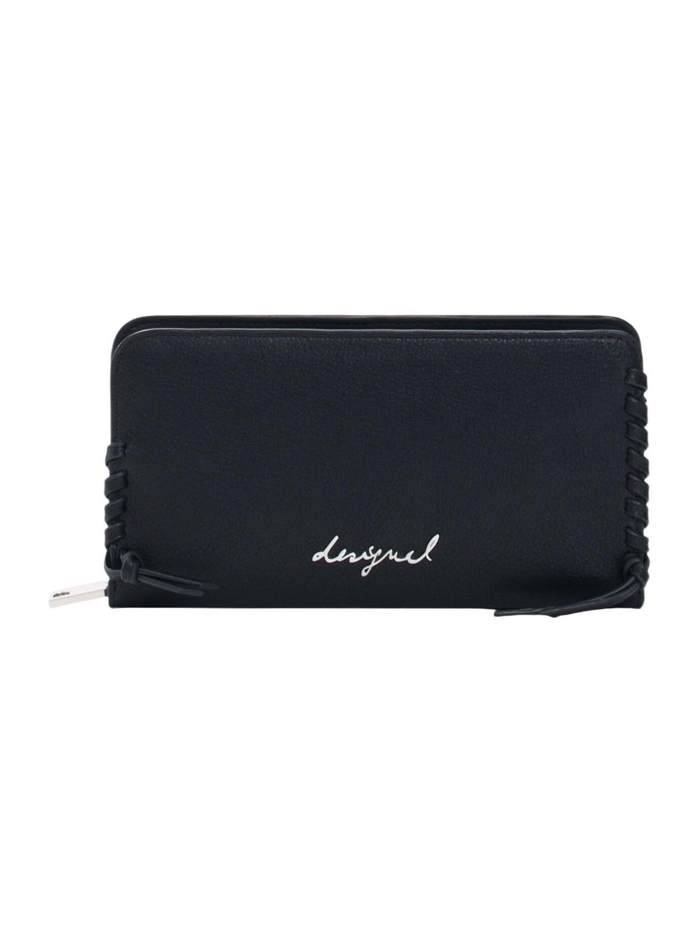 Desigual · Портфейл · 26SAYP15 | DontMiss.bg