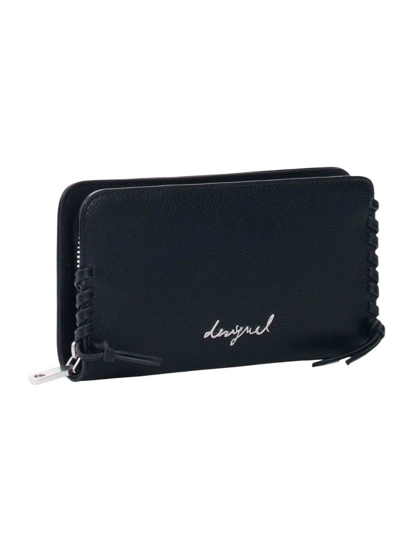 Desigual · Портфейл · 26SAYP15 | DontMiss.bg