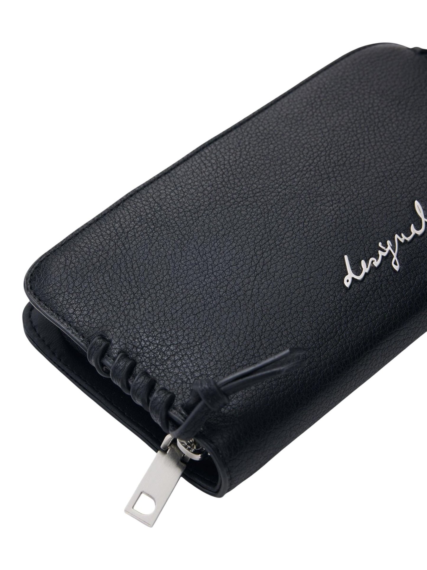 Desigual · Портфейл · 26SAYP15 | DontMiss.bg