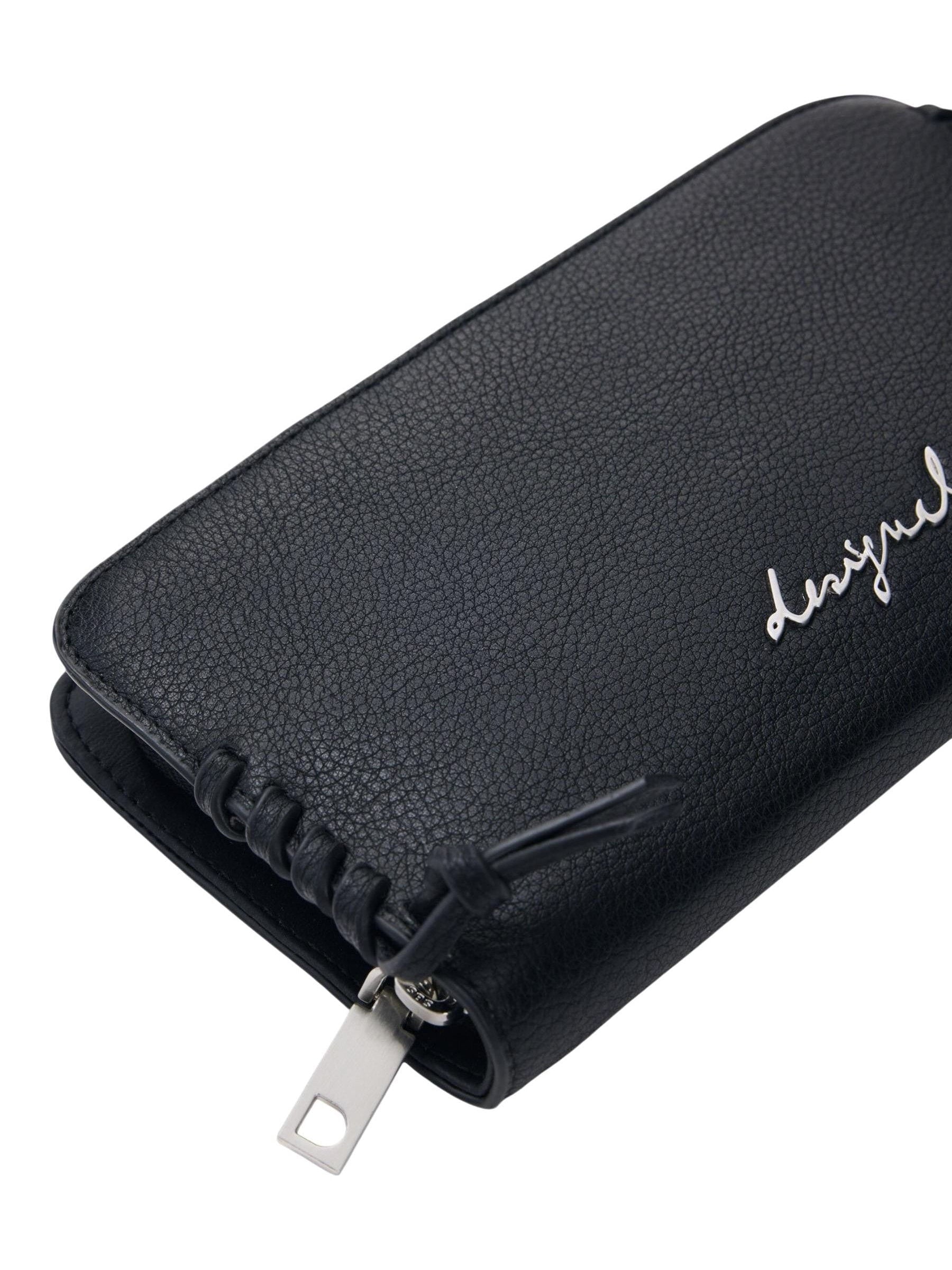 Desigual · Портфейл · 26SAYP15 | DontMiss.bg