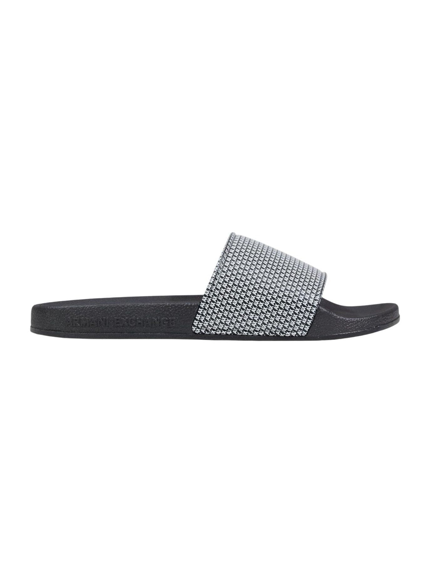 Armani Exchange · Чехли · XM002886 AF24948 | DontMiss.bg