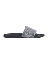 Armani Exchange · Чехли · XM002886 AF24948 | DontMiss.bg