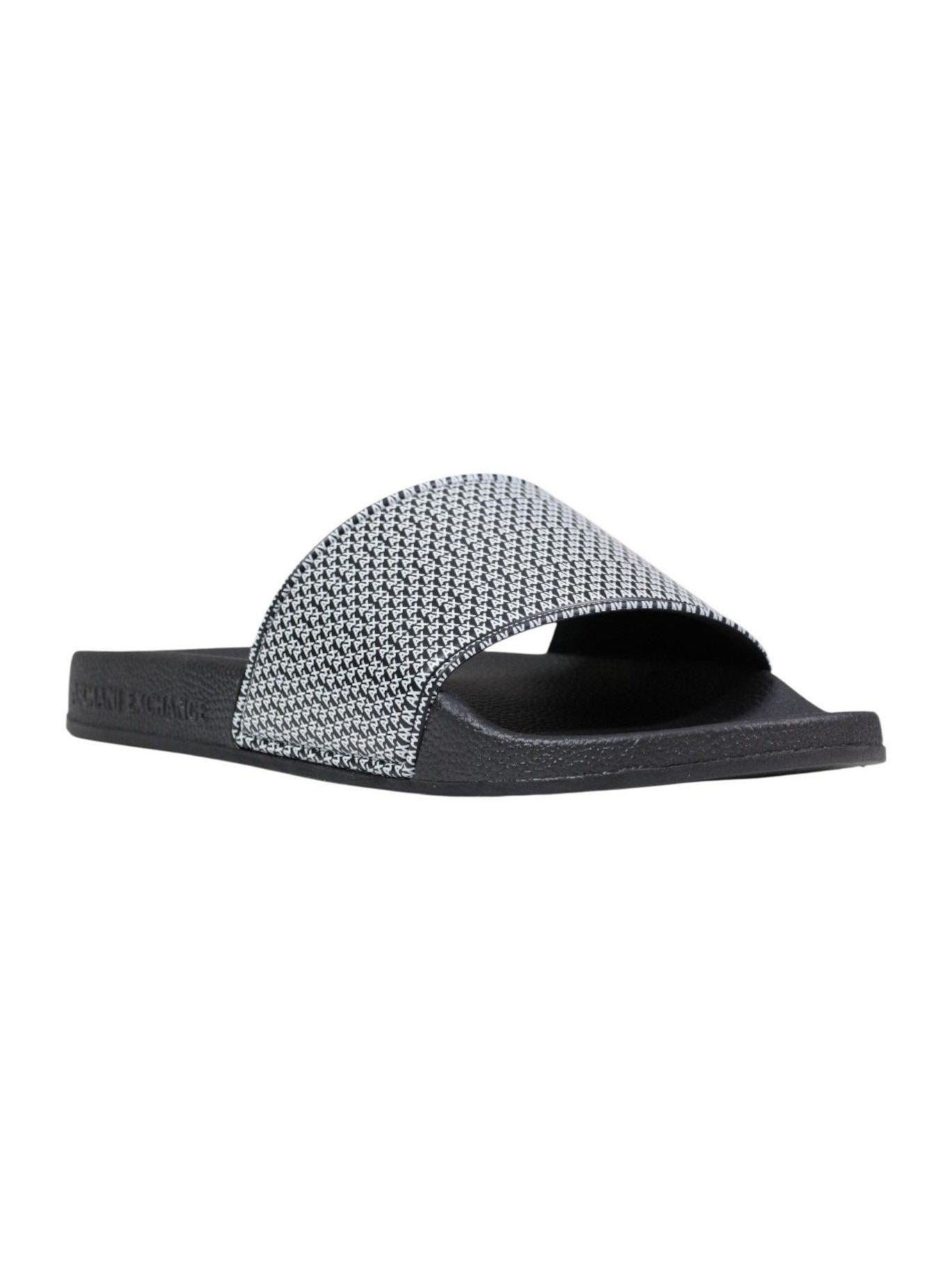 Armani Exchange · Чехли · XM002886 AF24948 | DontMiss.bg