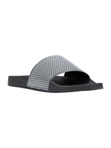 Armani Exchange · Чехли · XM002886 AF24948 | DontMiss.bg