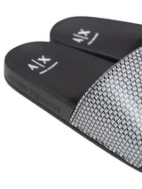 Armani Exchange · Чехли · XM002886 AF24948 | DontMiss.bg
