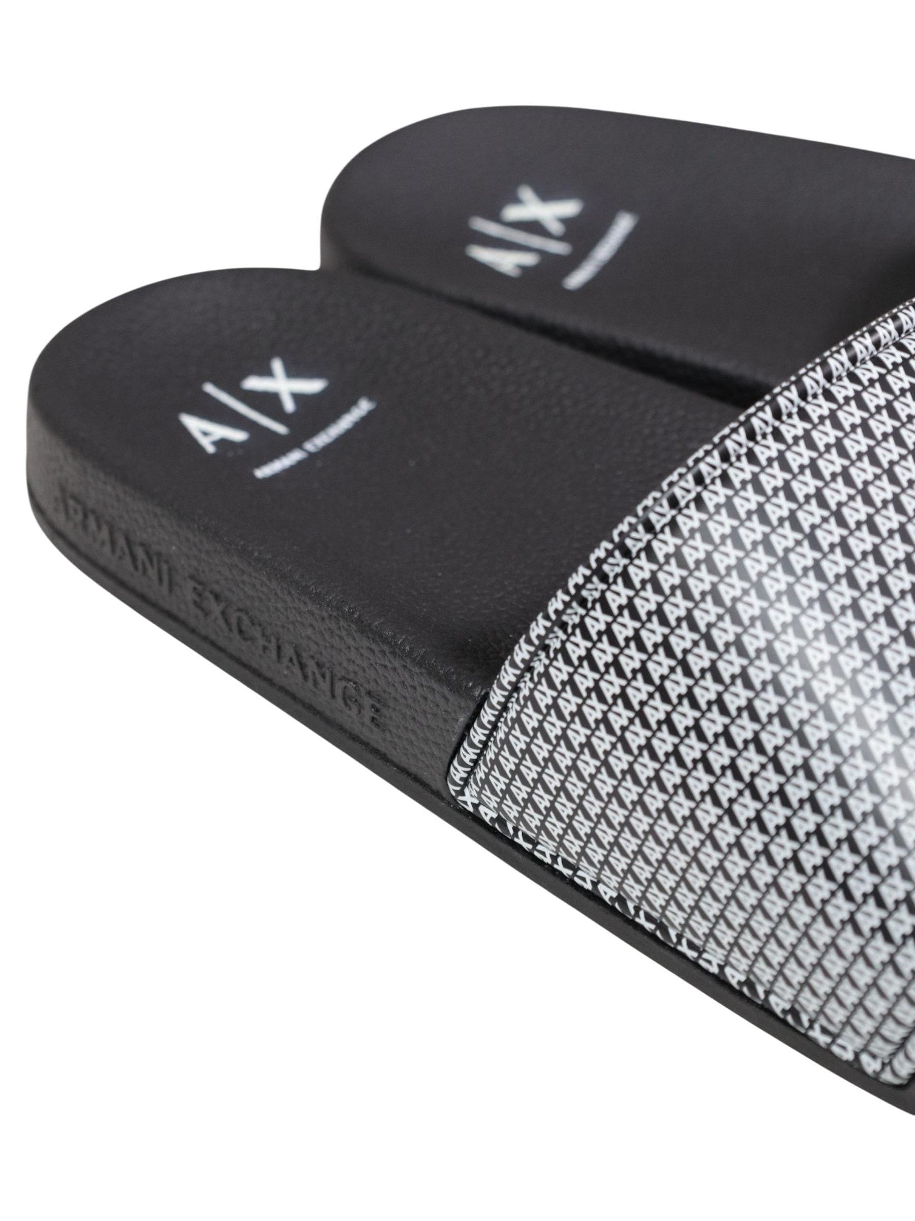 Armani Exchange · Чехли · XM002886 AF24948 | DontMiss.bg