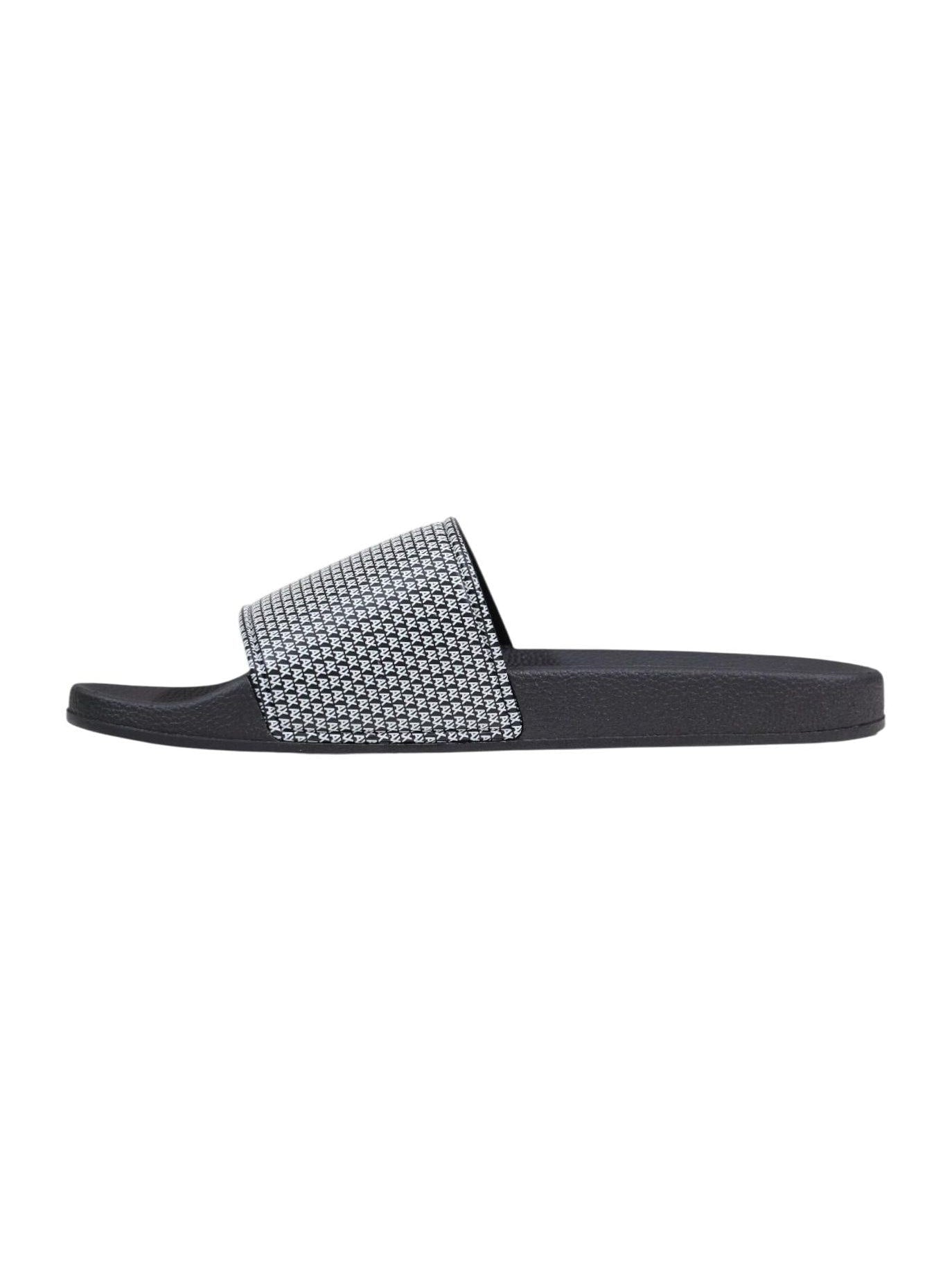 Armani Exchange · Чехли · XM002886 AF24948 | DontMiss.bg