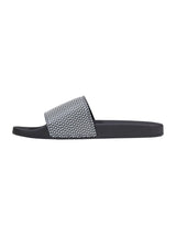 Armani Exchange · Чехли · XM002886 AF24948 | DontMiss.bg