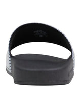 Armani Exchange · Чехли · XM002886 AF24948 | DontMiss.bg