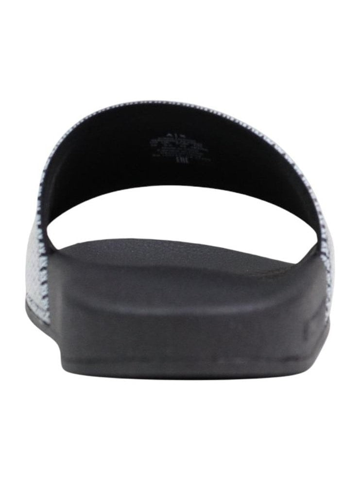 Armani Exchange · Чехли · XM002886 AF24948 | DontMiss.bg