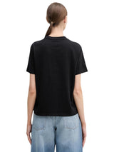 Calvin Klein Jeans · Тениска · LV047E821G | DontMiss.bg